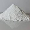Buy Nembutal Powder