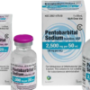 Buy Nembutal 100ML