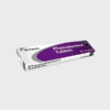 Buy Phenobarbital Luminal