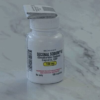 Buy Seconal Sodium (Secobarbital)